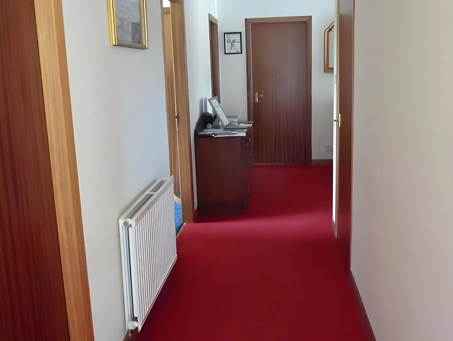 Ordieview Bed & Breakfast ROOM_EXAMPLE