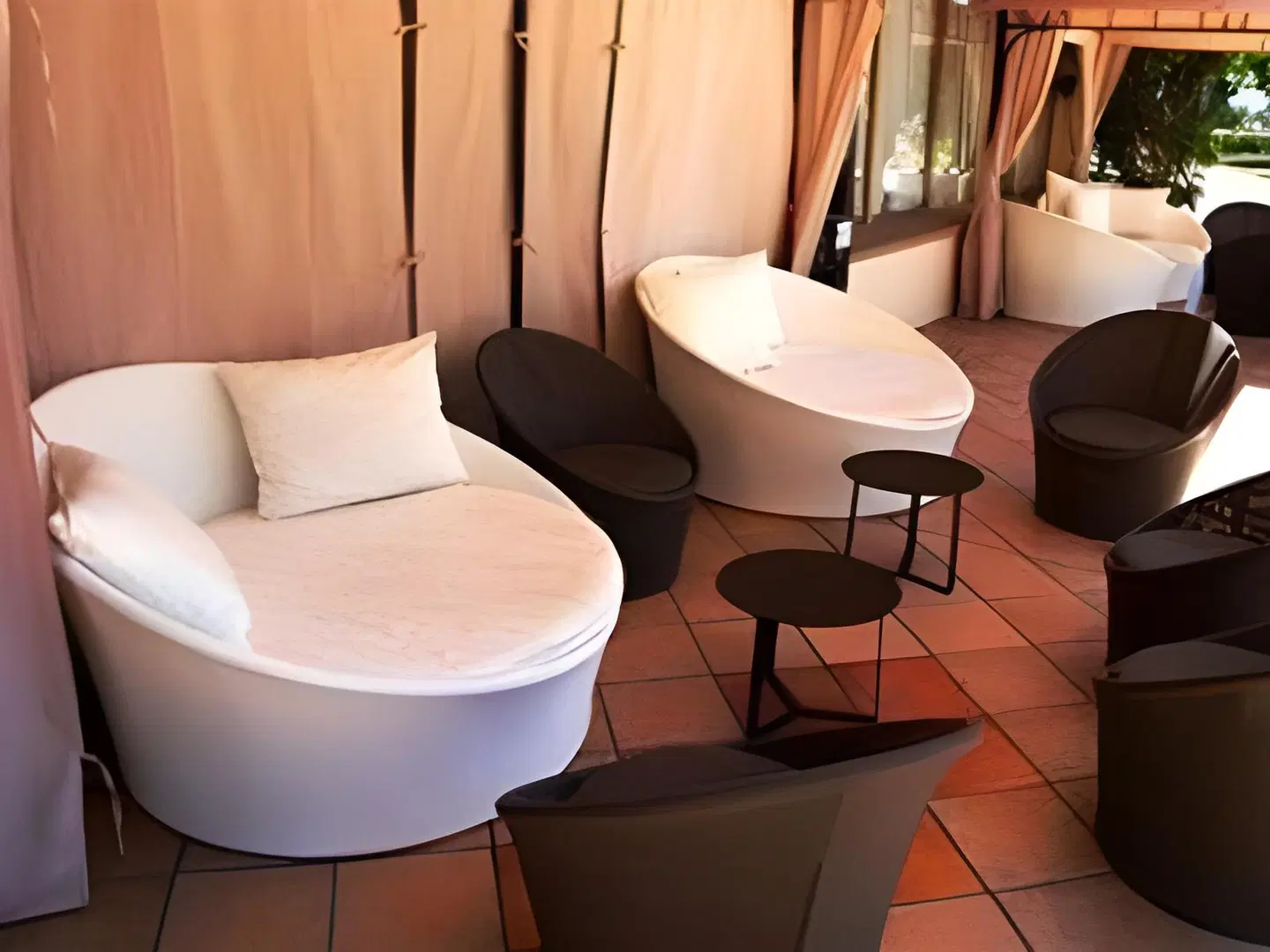 ALEGRIA Florida Bar