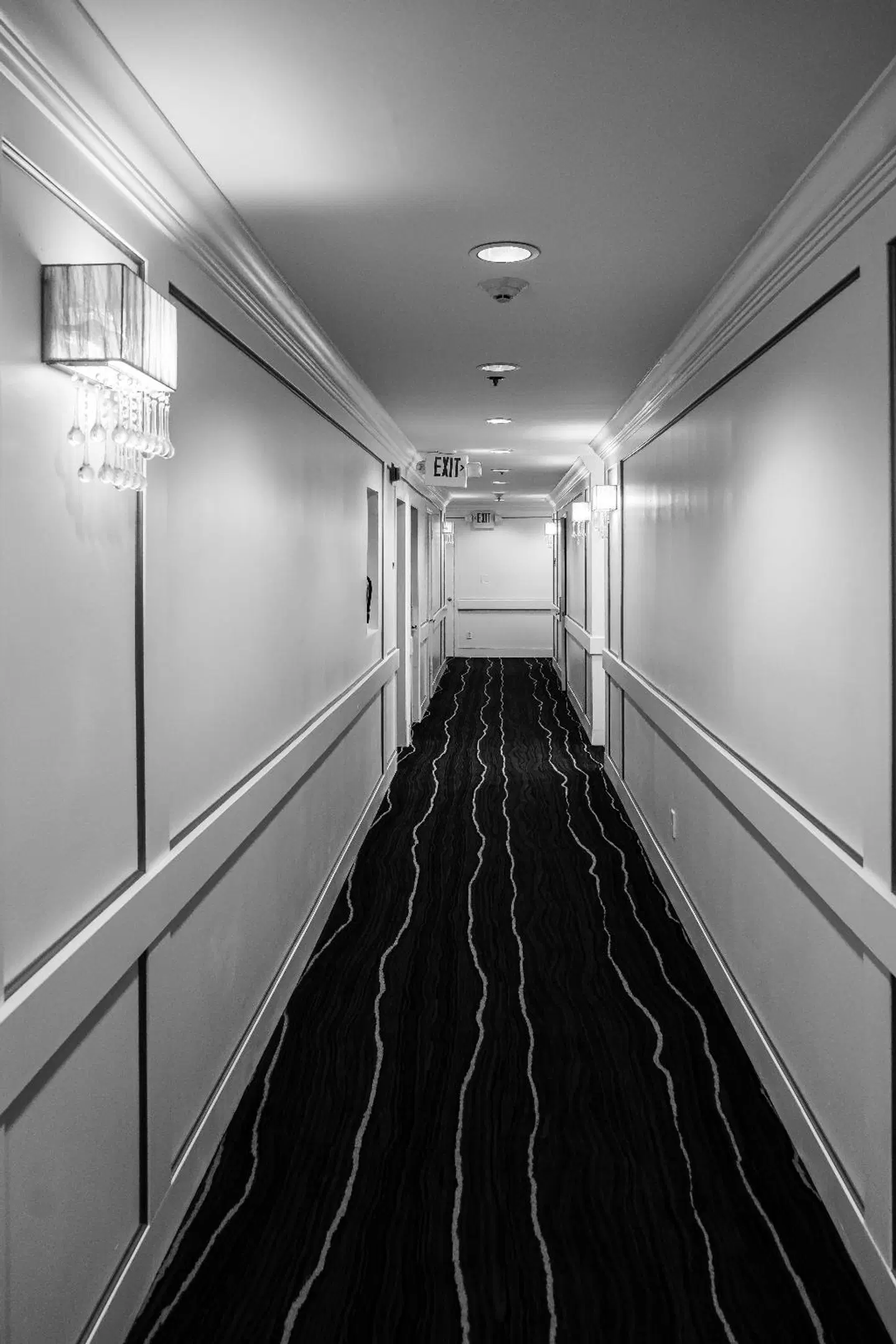 Bijou ROOM_EXAMPLE