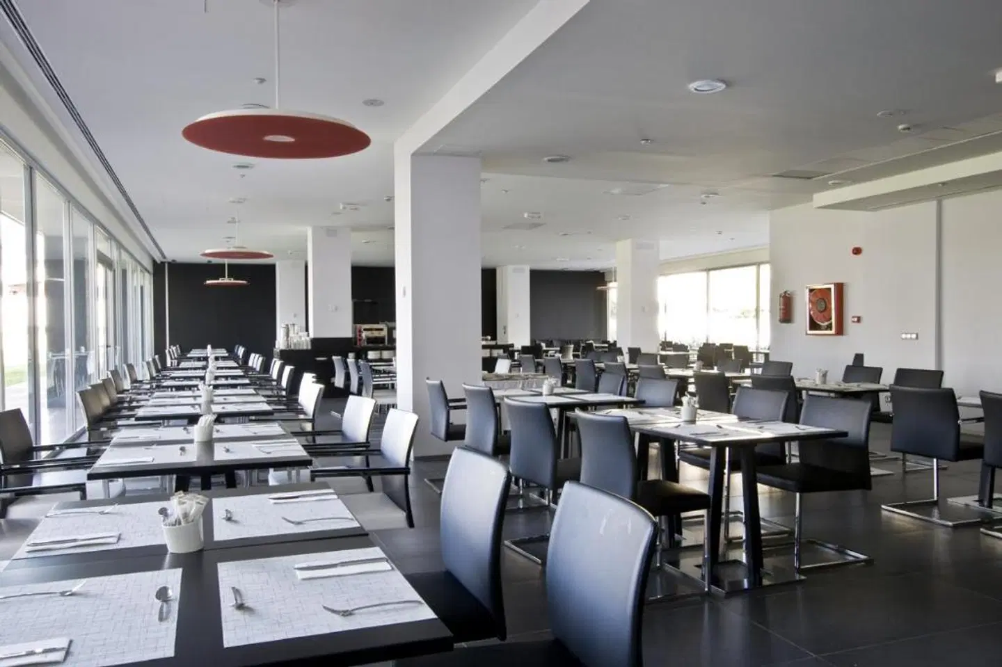 Axor Feria Konferenz