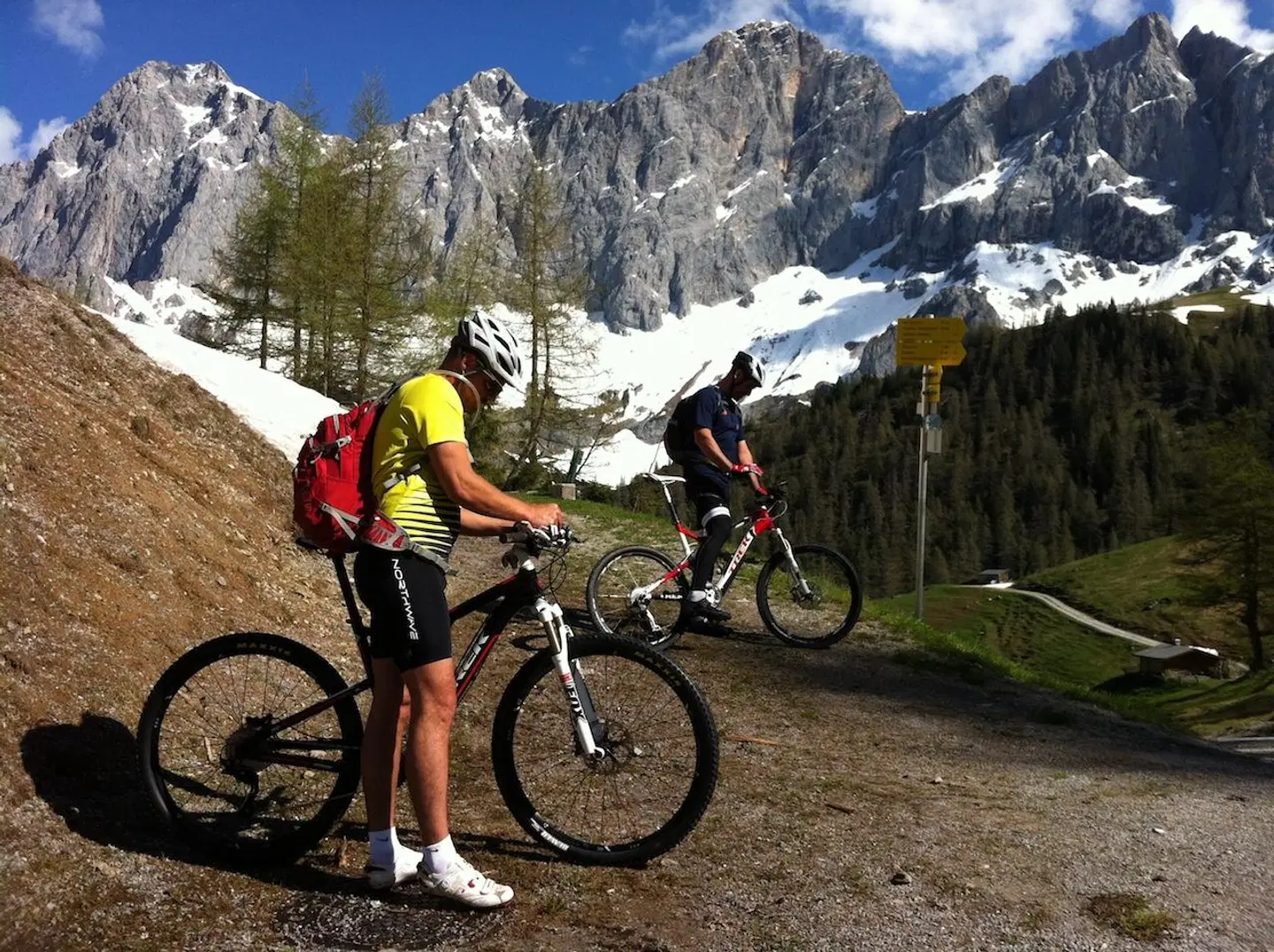 Hotel Stierer SPORTS_AND_LEISURE