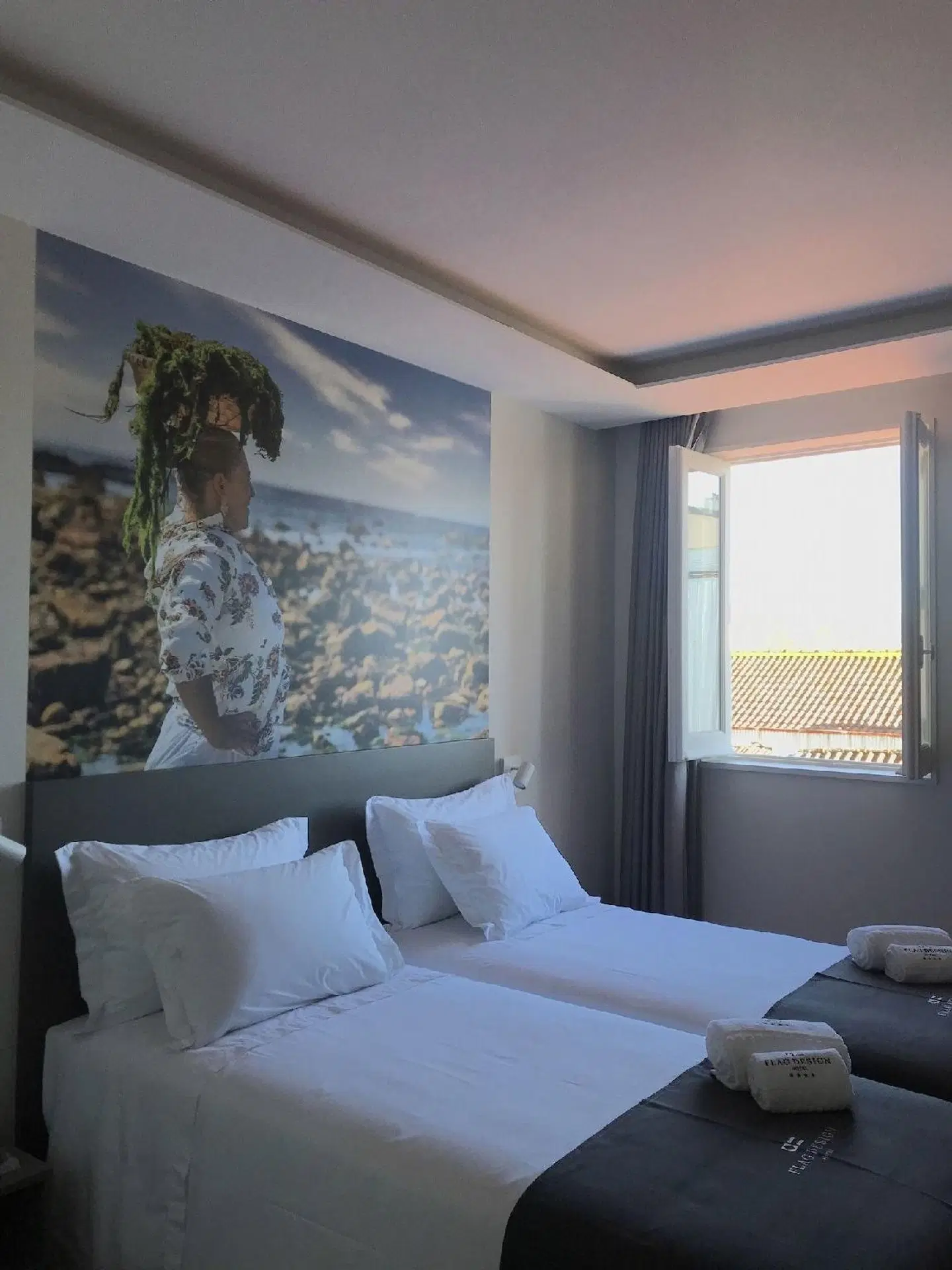 Flag Design Hotel ROOM_EXAMPLE