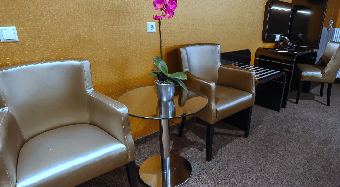 Mansion LOUNGE_LOBBY