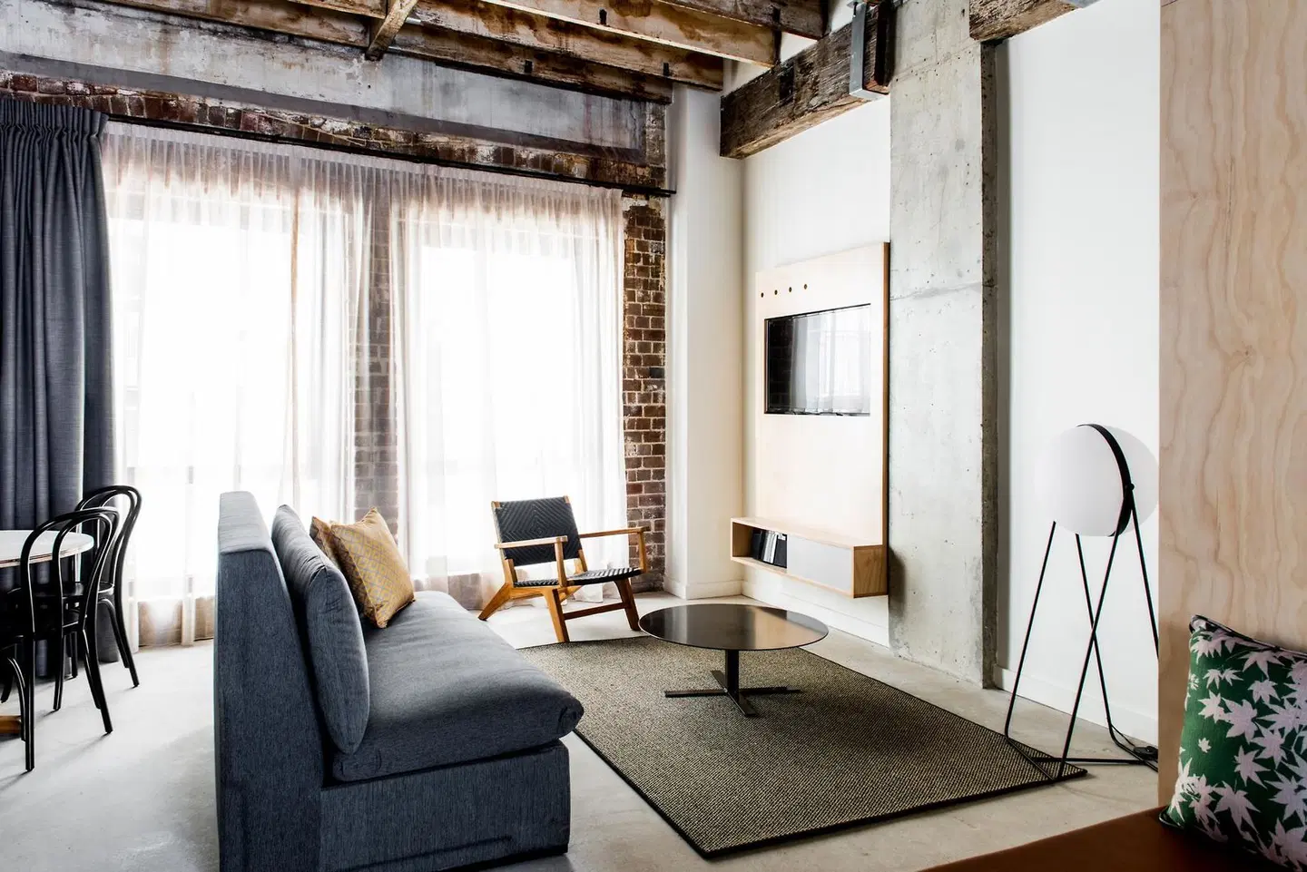 Veriu Broadway ROOM_EXAMPLE