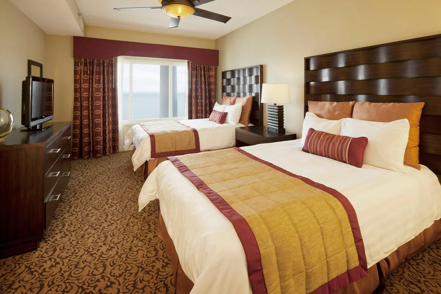 Wyndham SeaWatch Plantation ROOM_EXAMPLE