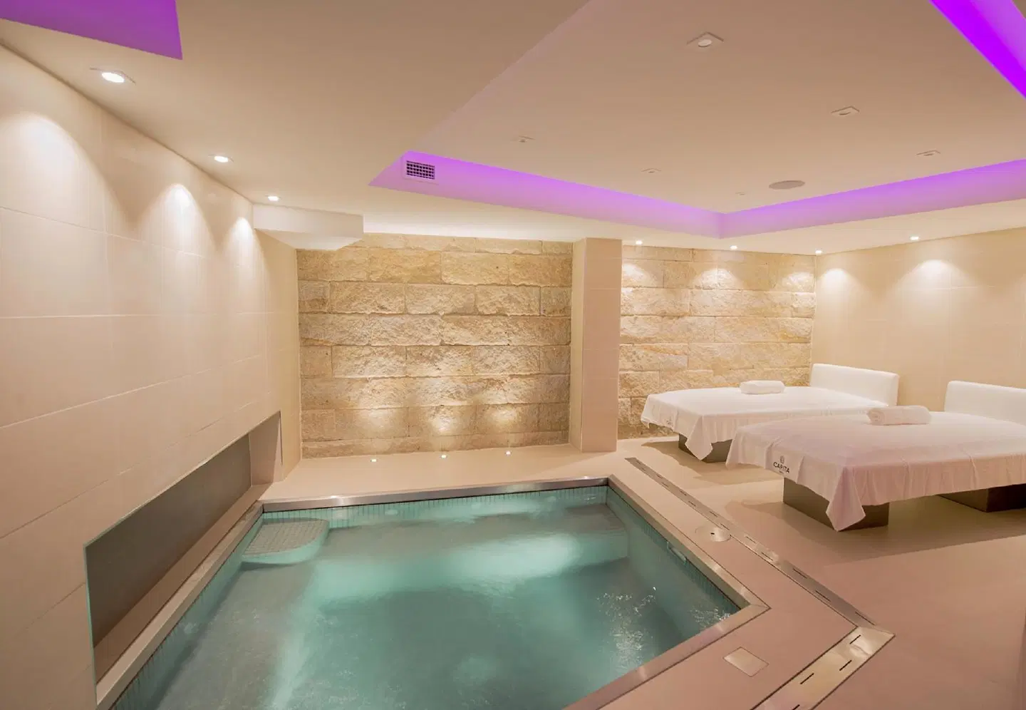 Best Western Cannes Riviera HEALTH_BEAUTY