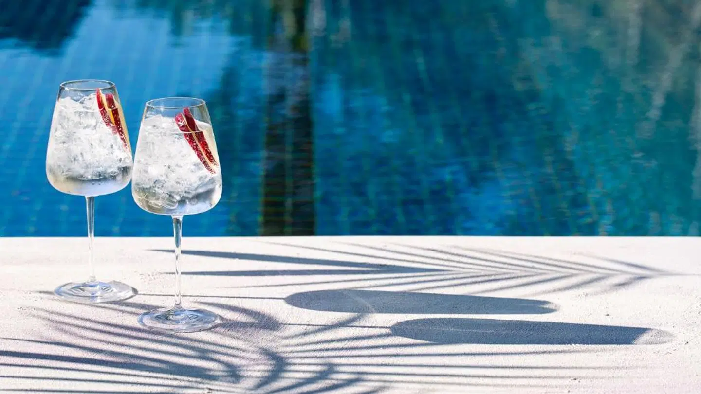 Crystalbrook Byron, Byron Bay Luxury Resort HEALTH_BEAUTY