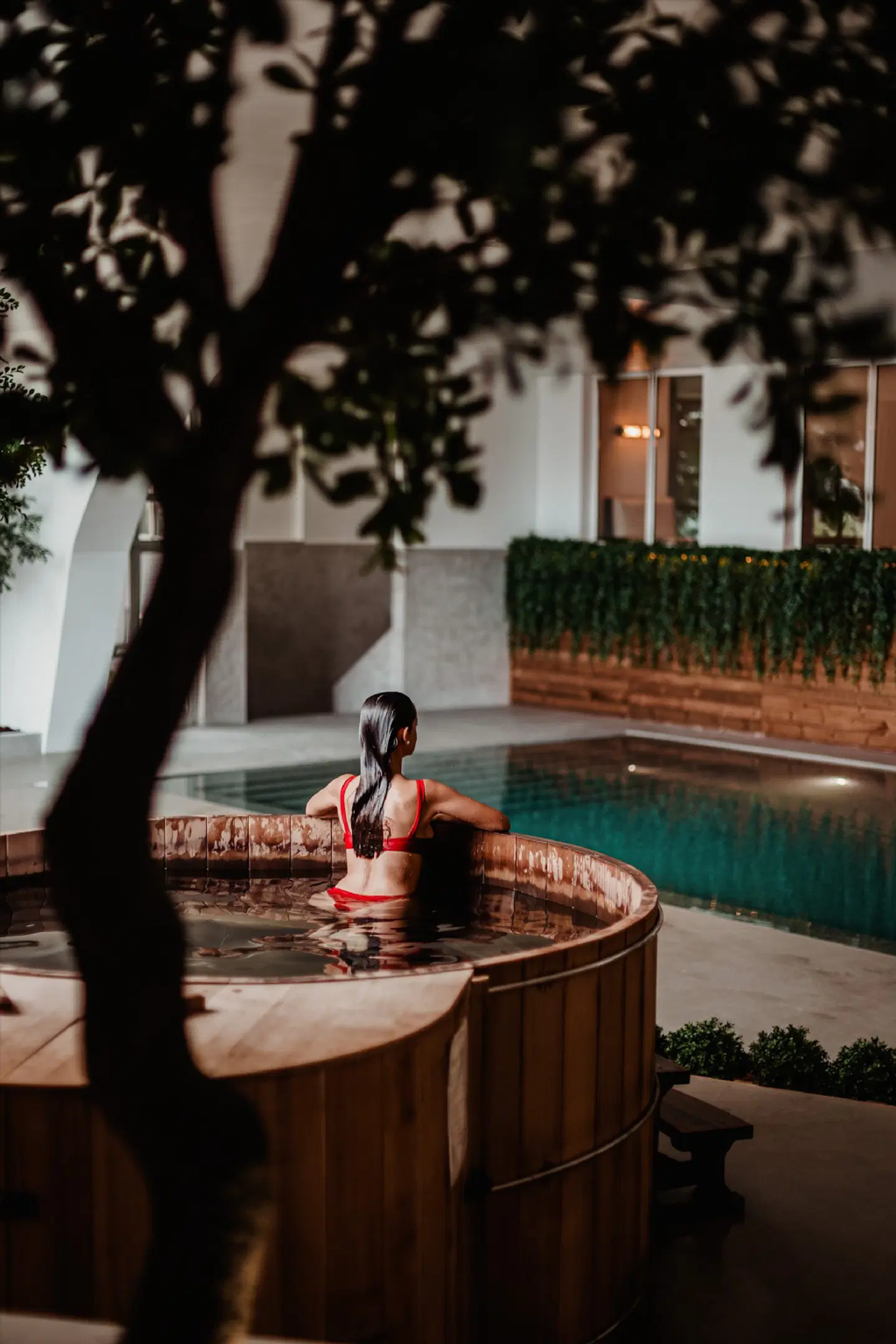 Lamego Hotel & Life HEALTH_BEAUTY