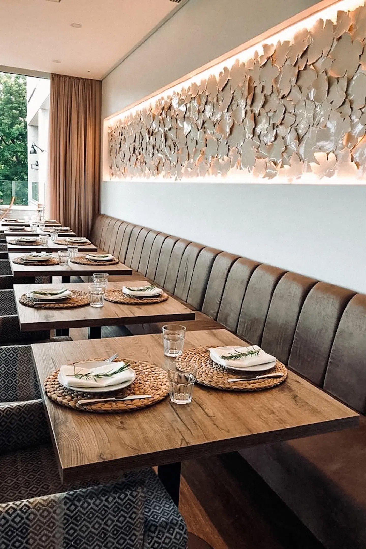 Lamego Hotel & Life Konferenz