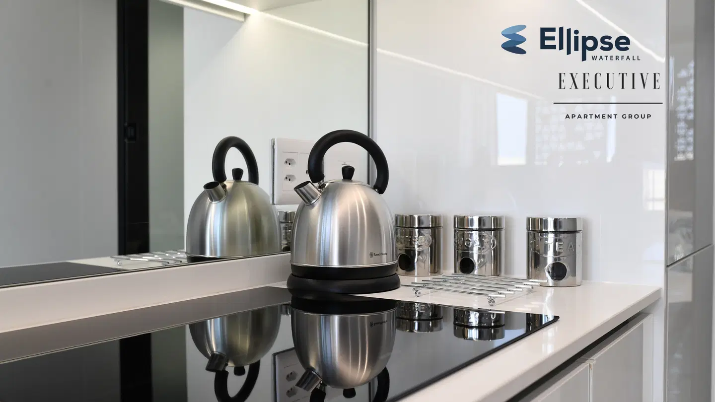 Ellipse Executive Apartments LOUNGE_LOBBY