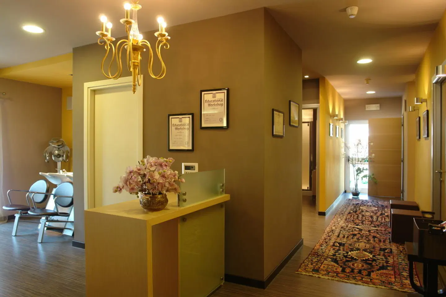 Greif LOUNGE_LOBBY