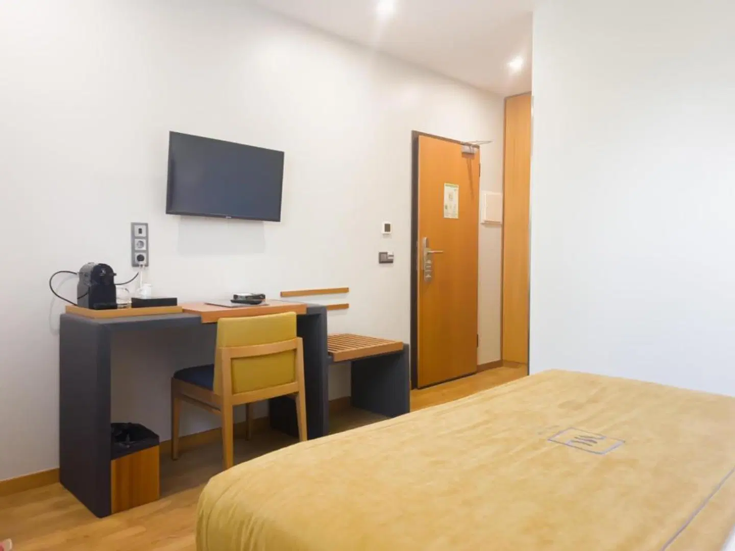 Villa Prime Hotel ROOM_EXAMPLE