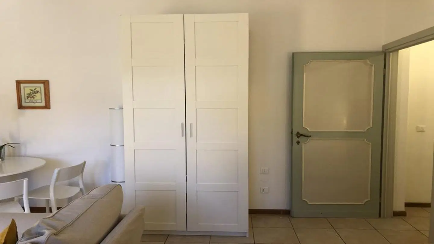 Oro 1 ROOM_EXAMPLE