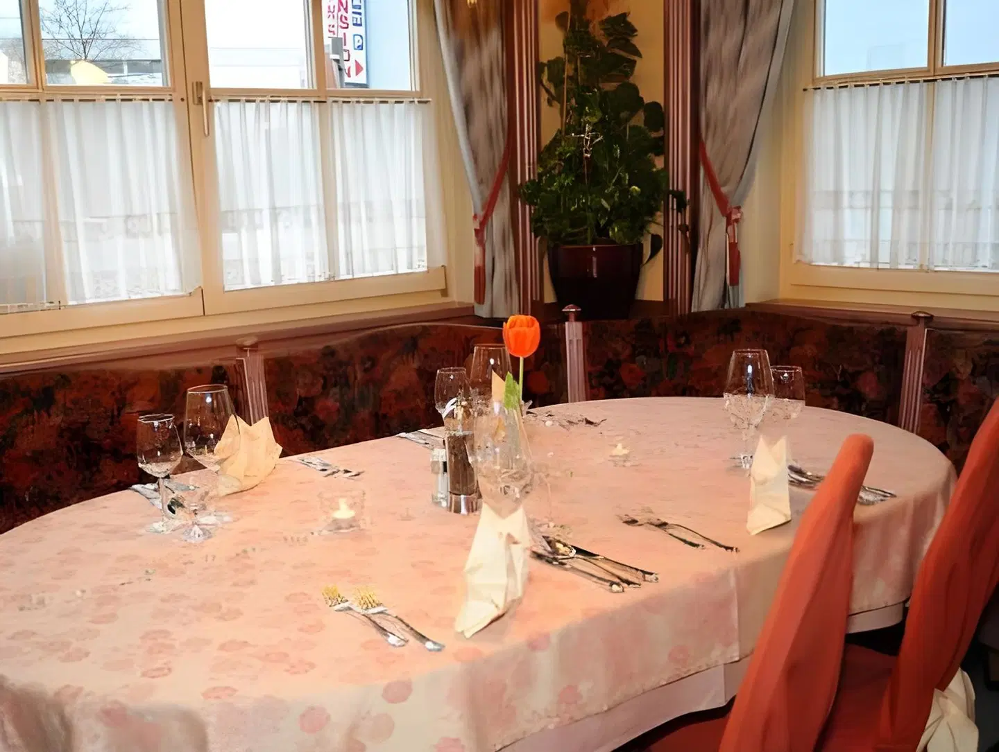 Hotel Pendl ROOM_EXAMPLE