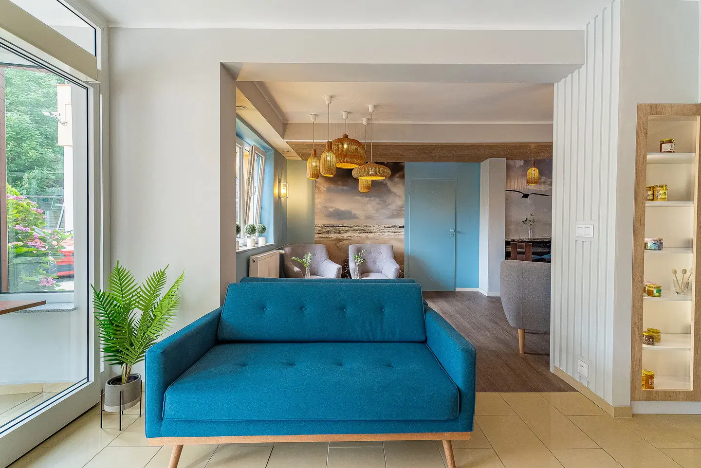 Jantar ROOM_EXAMPLE