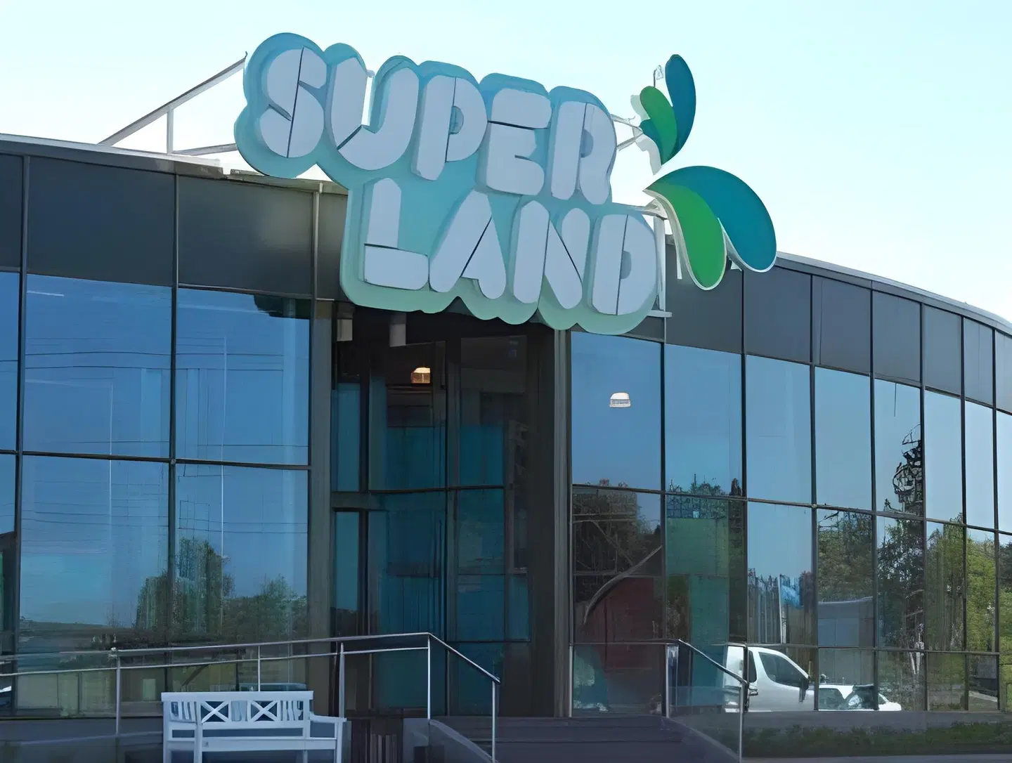 Quality Hotel & Resort Sarpsborg Tiere