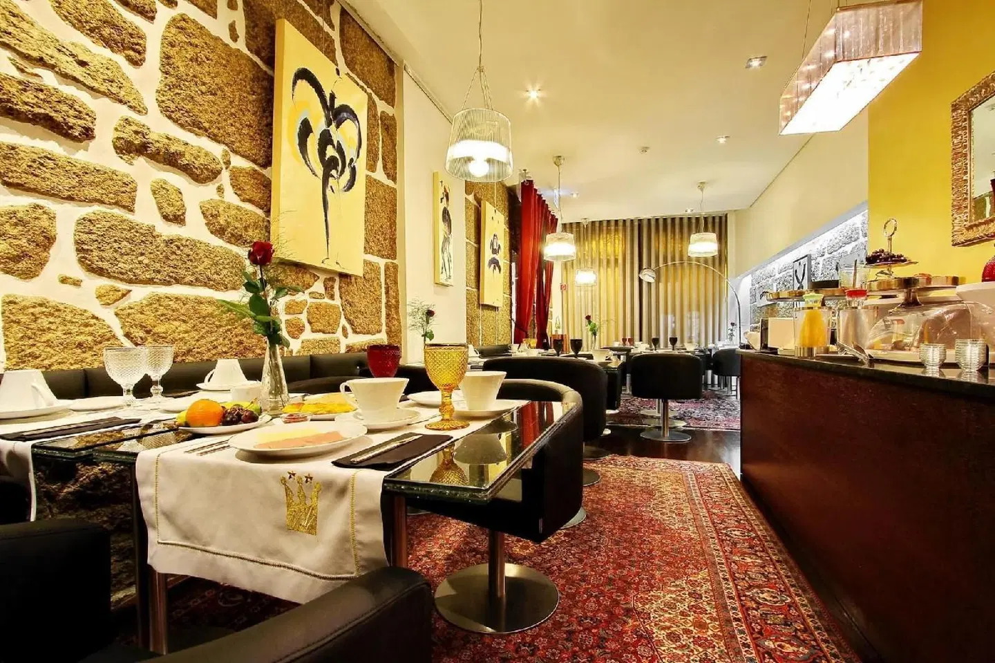 Mestre de Avis LOUNGE_LOBBY