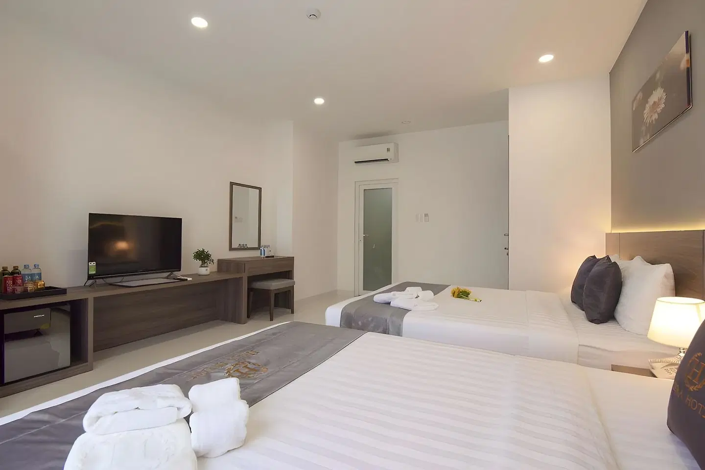 HERA HOTEL HEALTH_BEAUTY