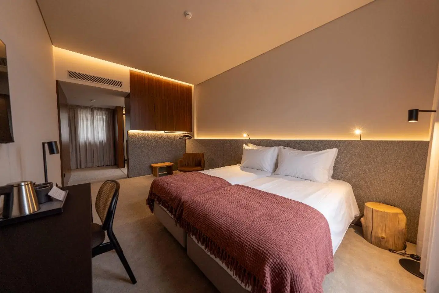 Hotel do Templo ROOM_EXAMPLE