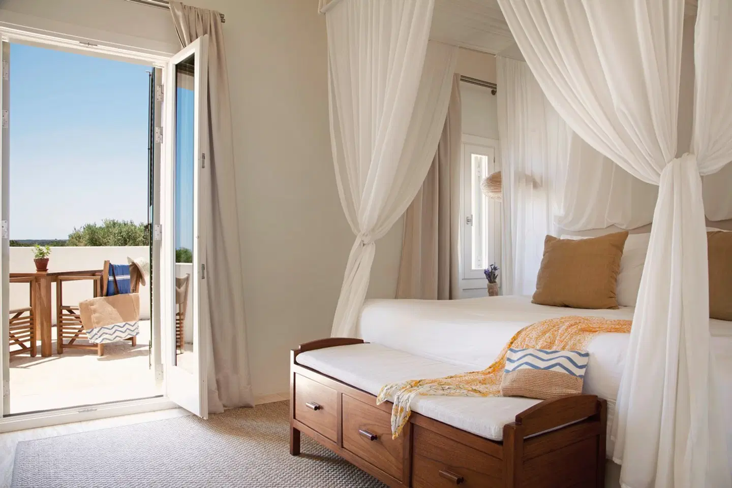 Finca Torralbenc ROOM_EXAMPLE