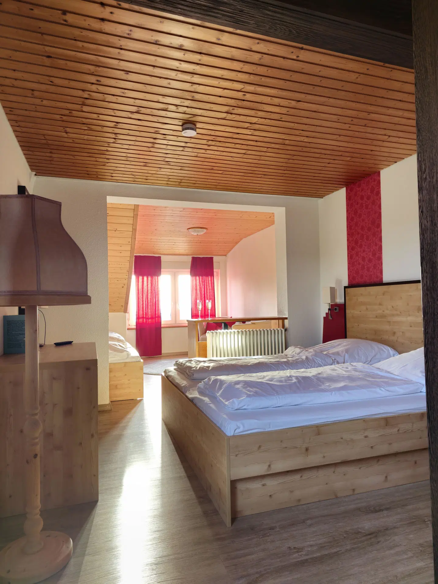 Löwen ROOM_EXAMPLE