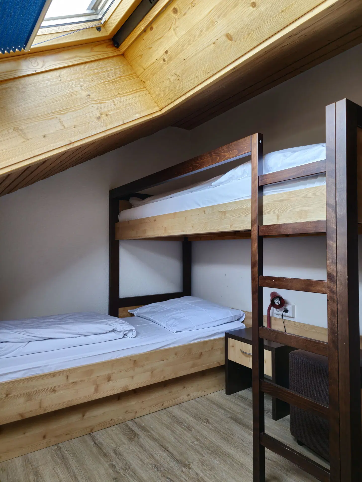 Löwen ROOM_EXAMPLE
