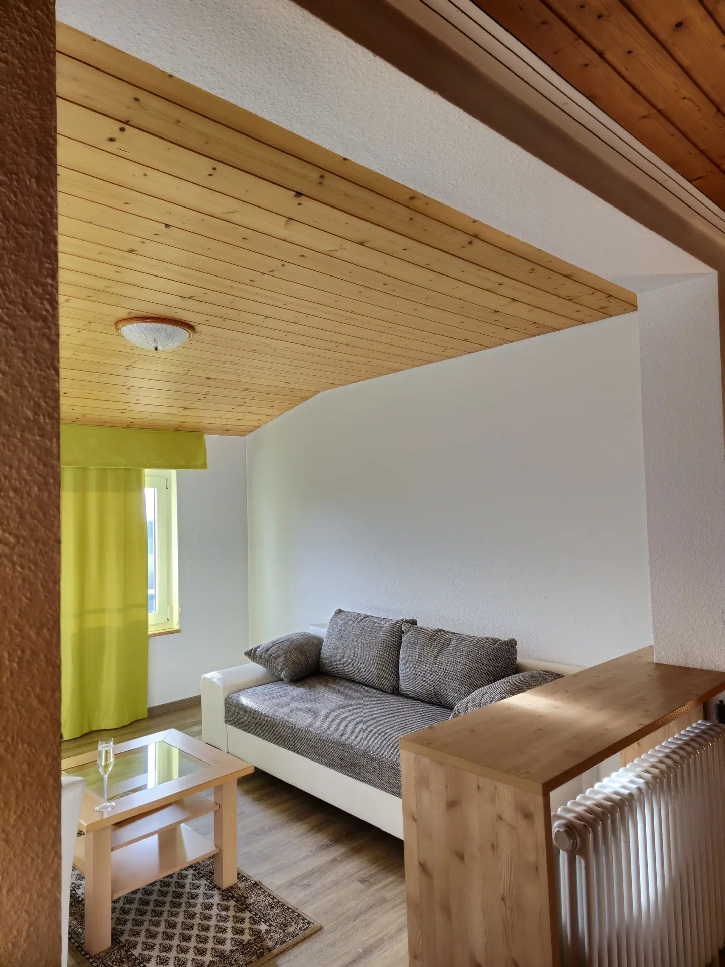 Löwen ROOM_EXAMPLE