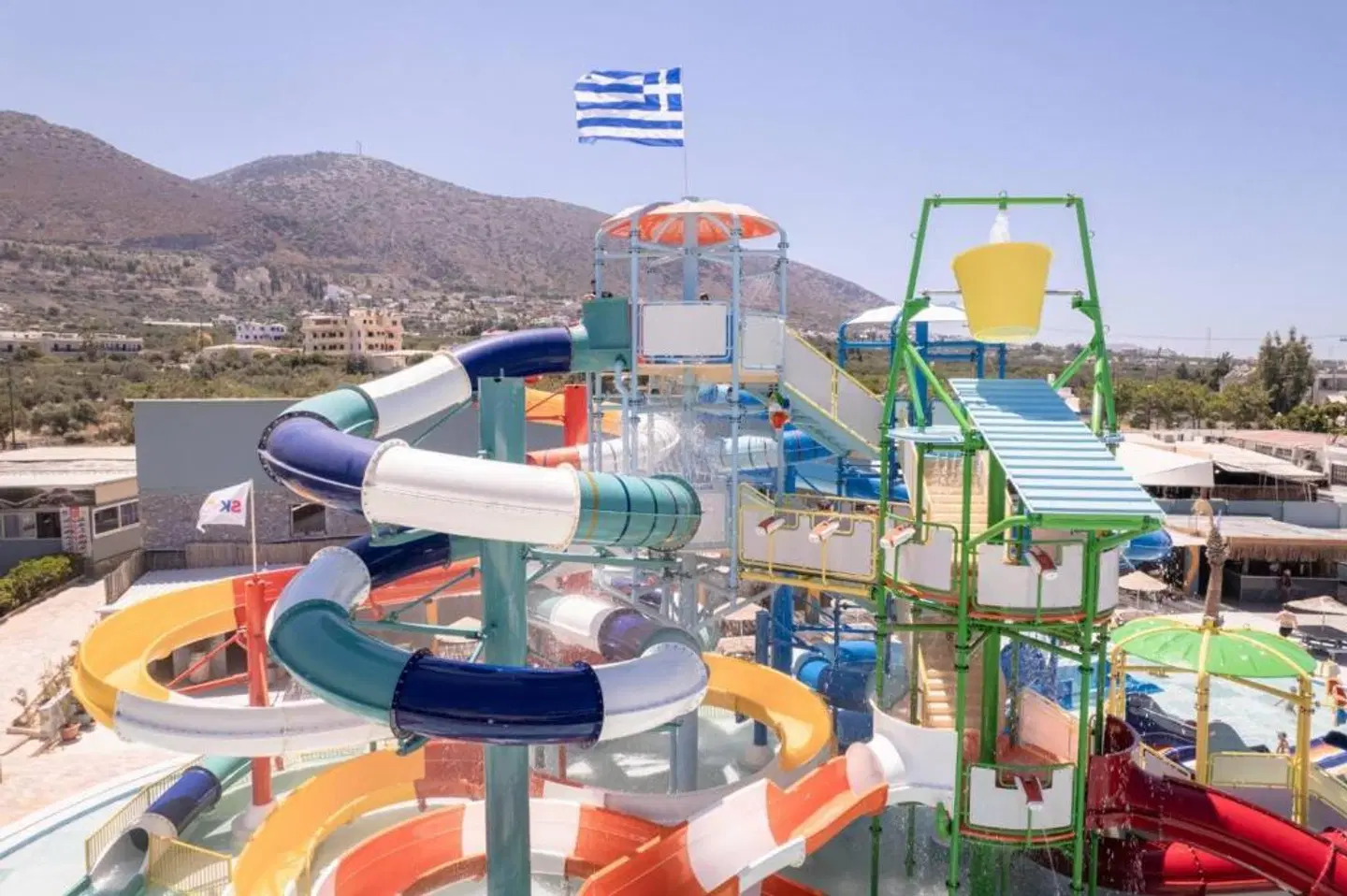 SunBay Hotel MODEL_IMPRESSION