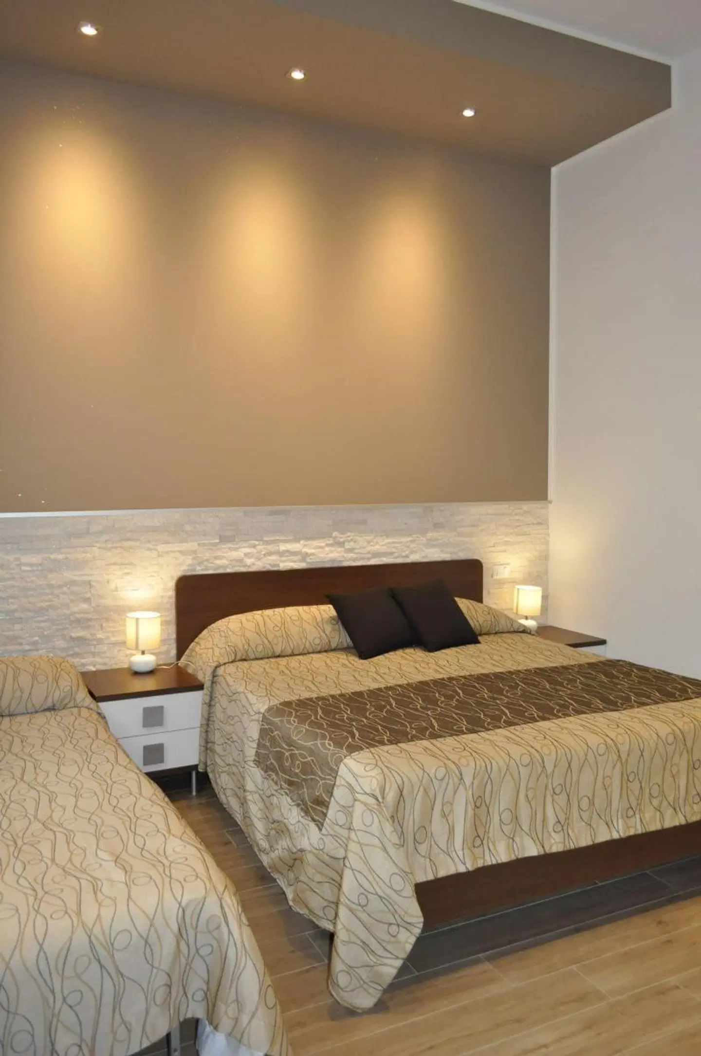 Ayres Del Mar ROOM_EXAMPLE