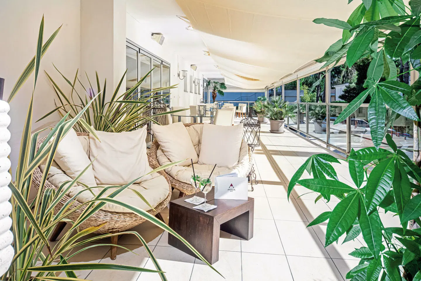 Rex LOUNGE_LOBBY