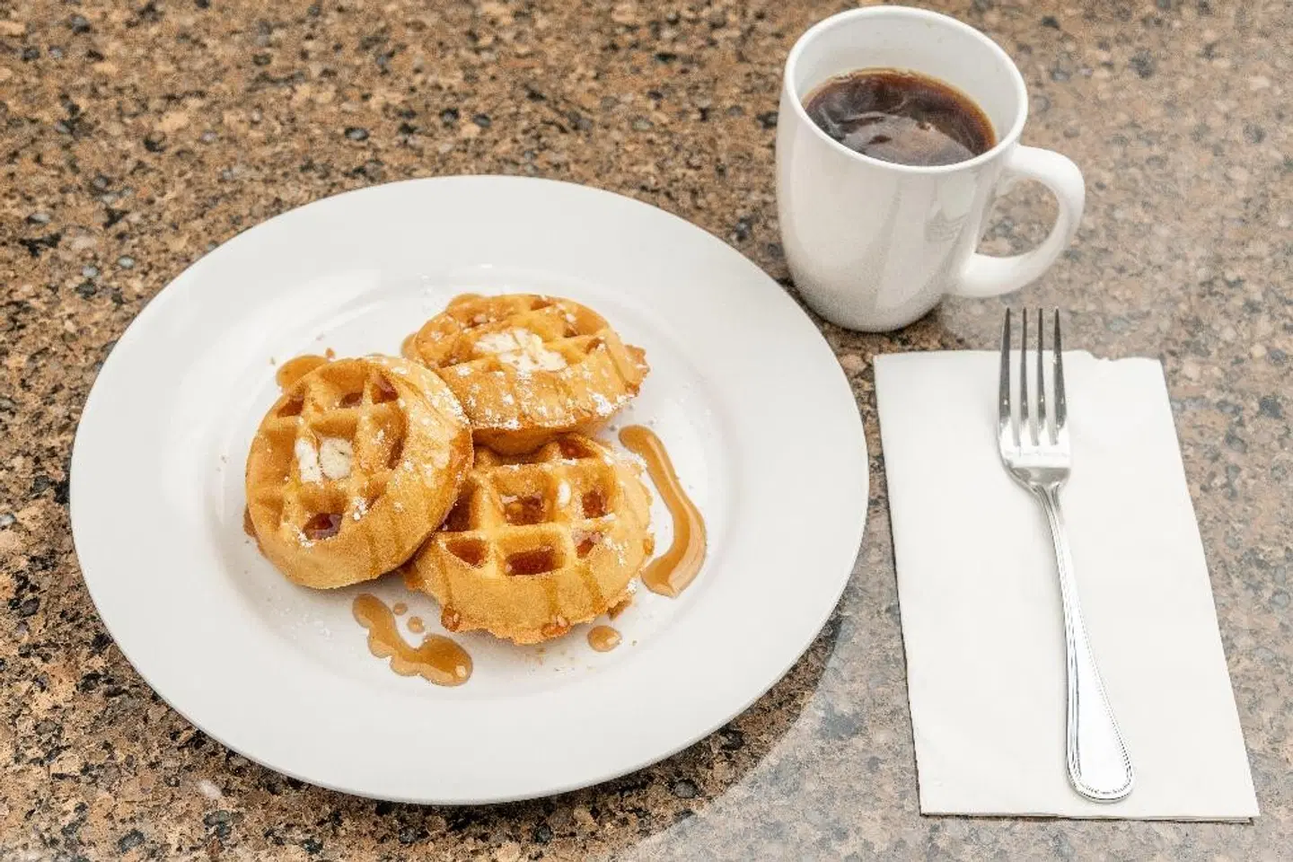 Staybridge Suites Charleston - Ashley Phosphate by IHG Restaurant