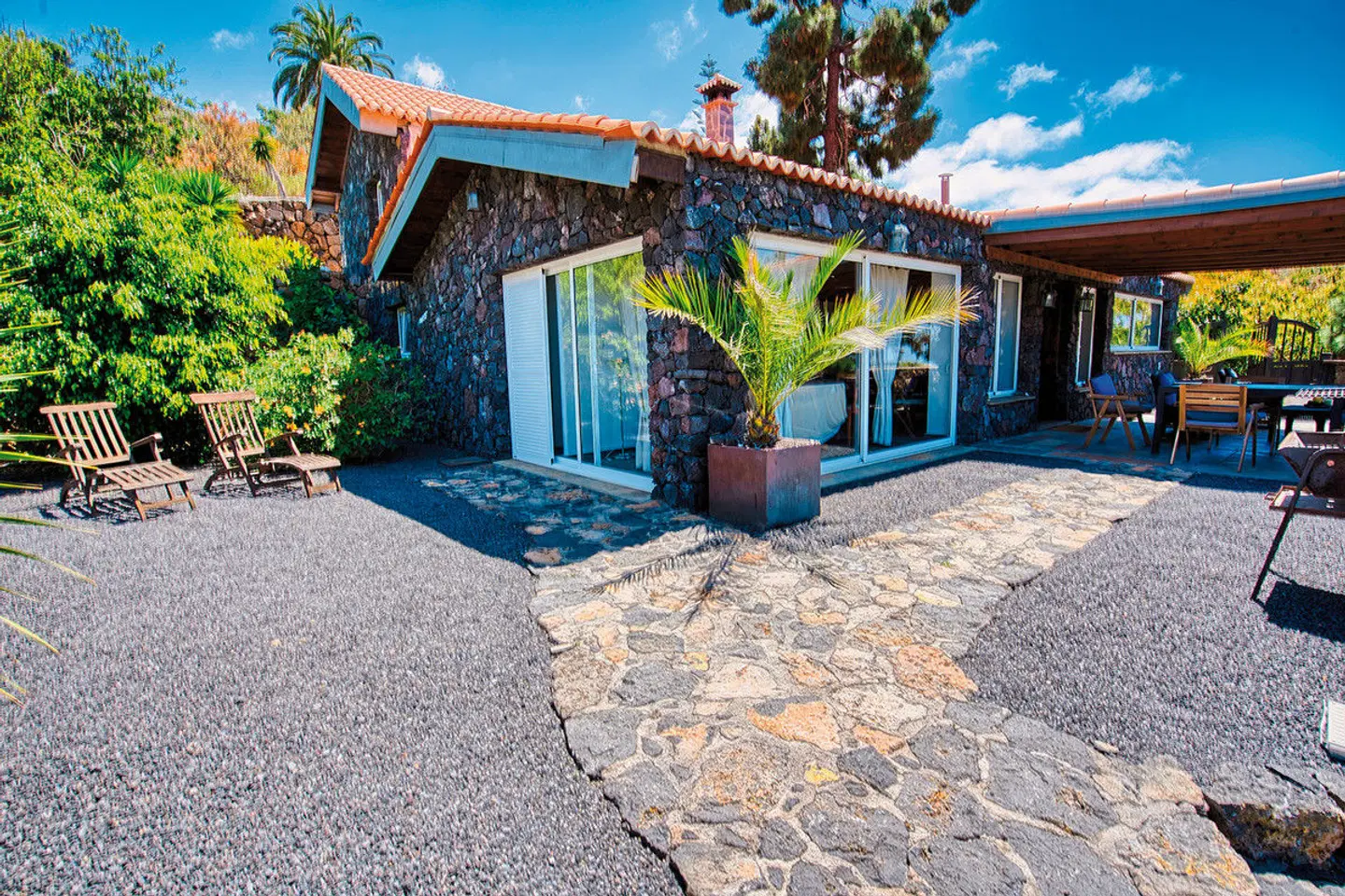 Hermosilla EXTERIOR