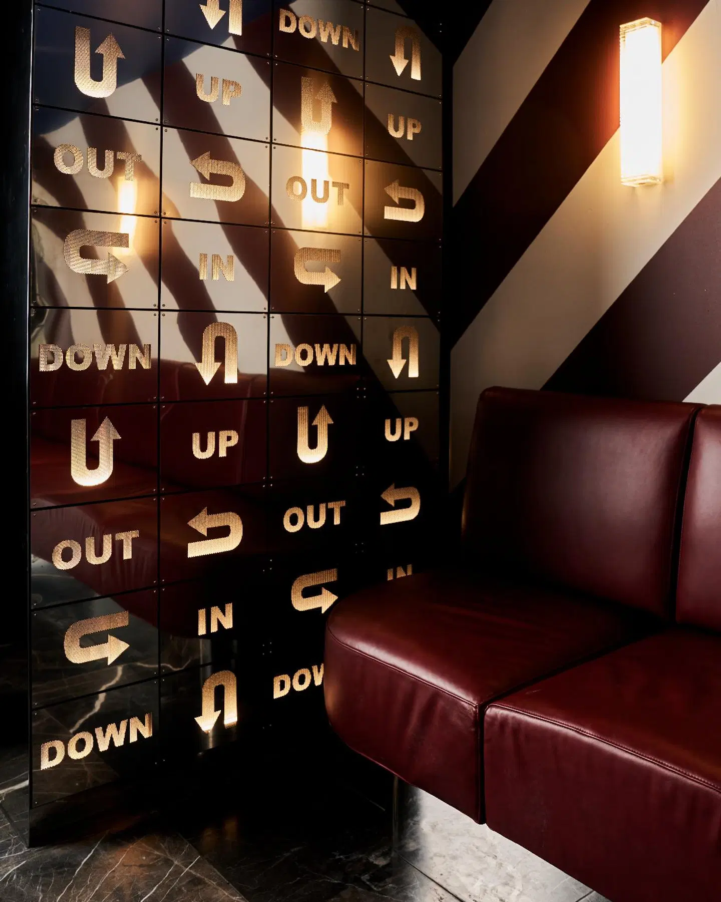 Ovolo Laneways LOUNGE_LOBBY