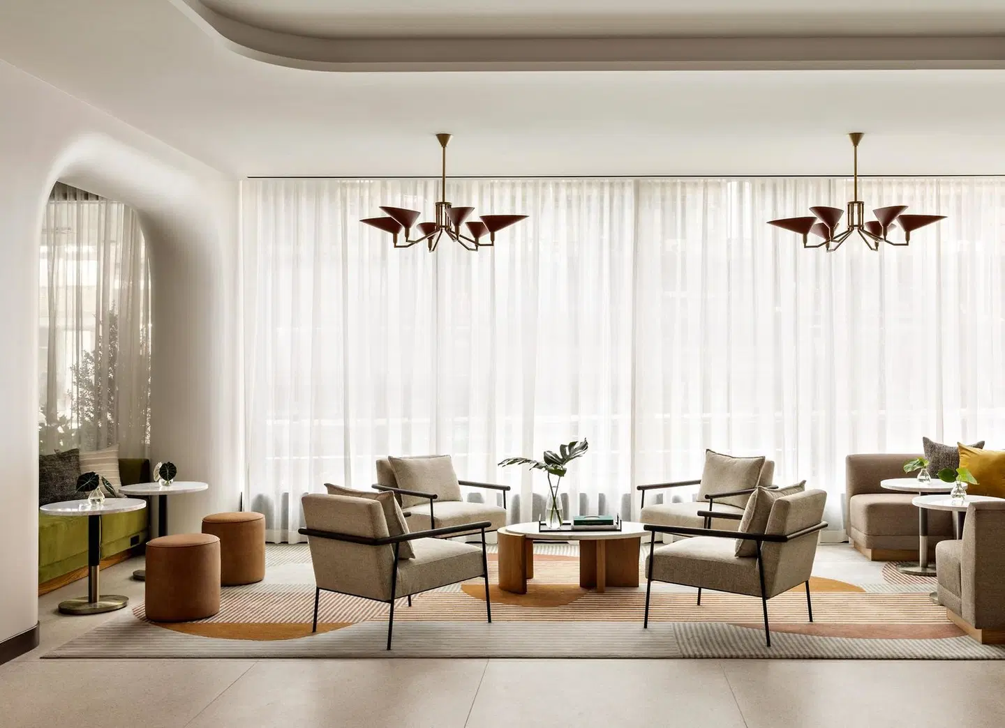 Kimpton Hotel Theta LOUNGE_LOBBY