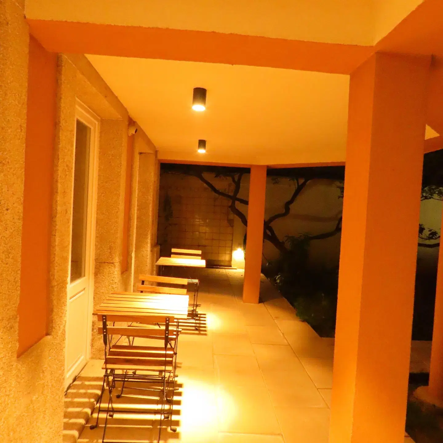 Casa Rietsch HEALTH_BEAUTY