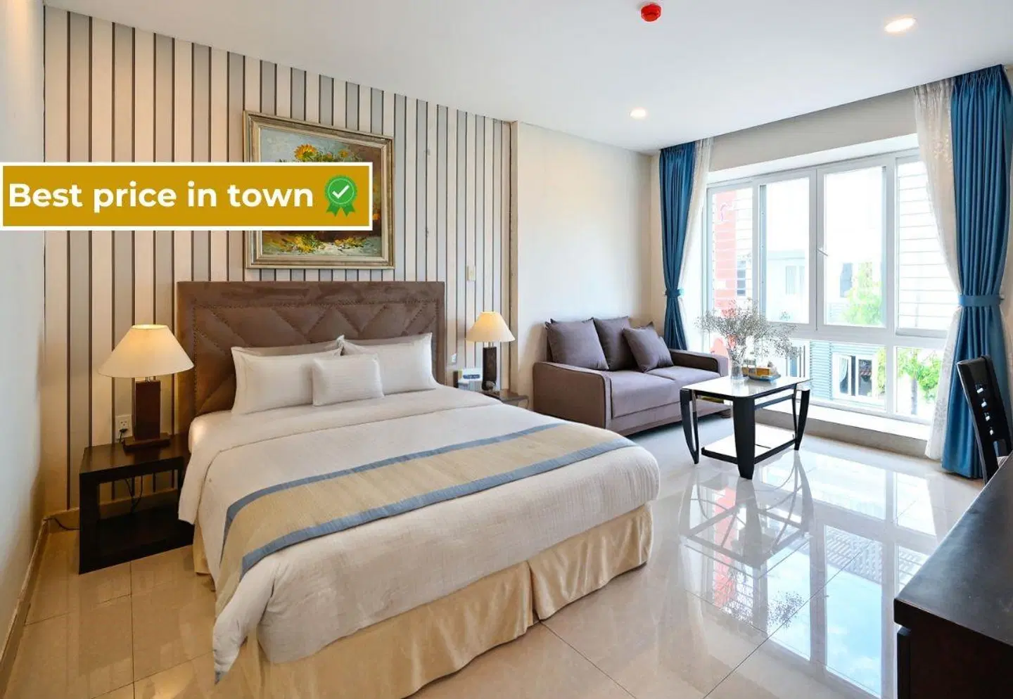 Laguna Hotel ROOM_EXAMPLE