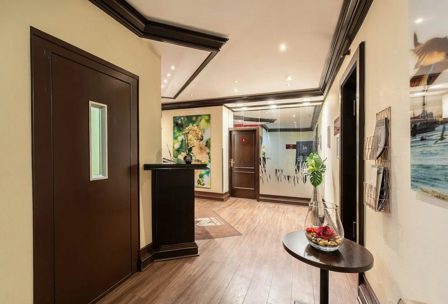 Norddeutscher Hof LOUNGE_LOBBY