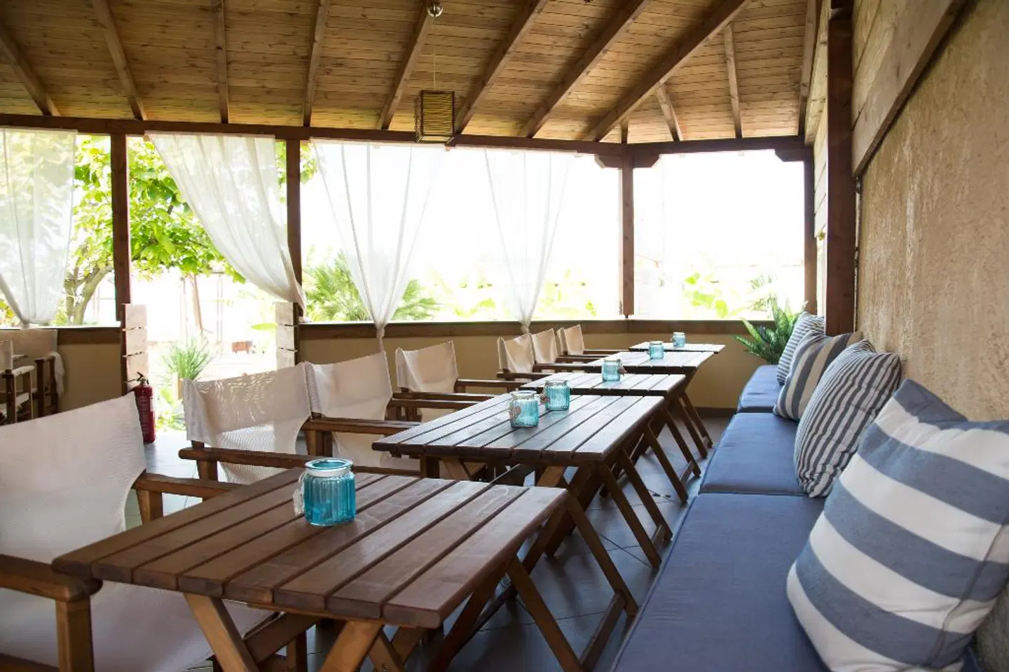 Belohorizonte Fine Accommodation Konferenz