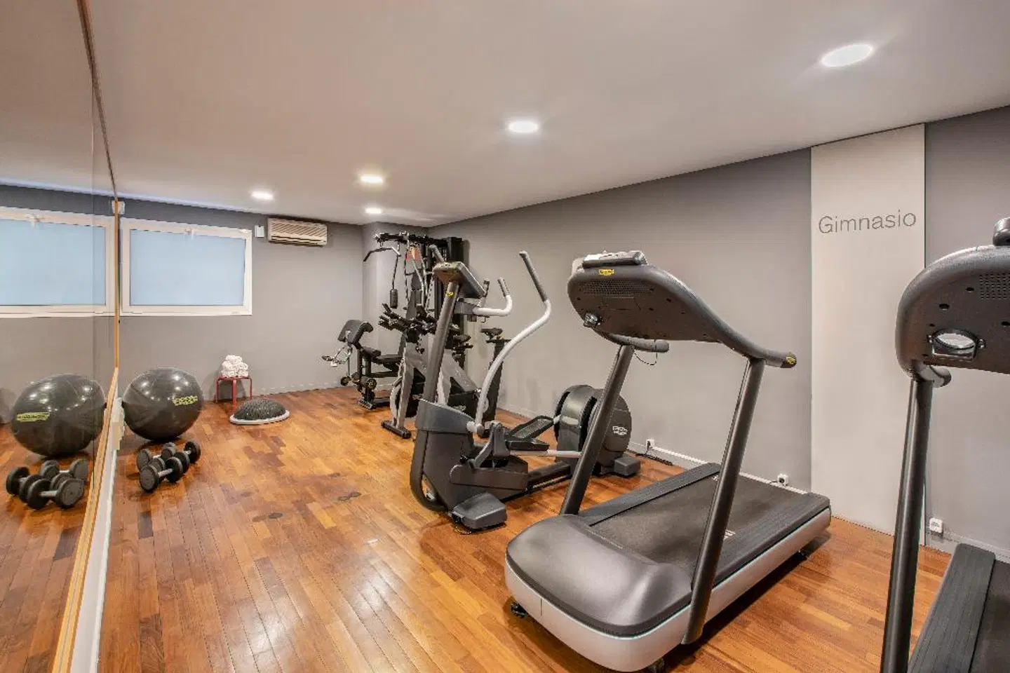 Vincci Soma SPORTS_AND_LEISURE