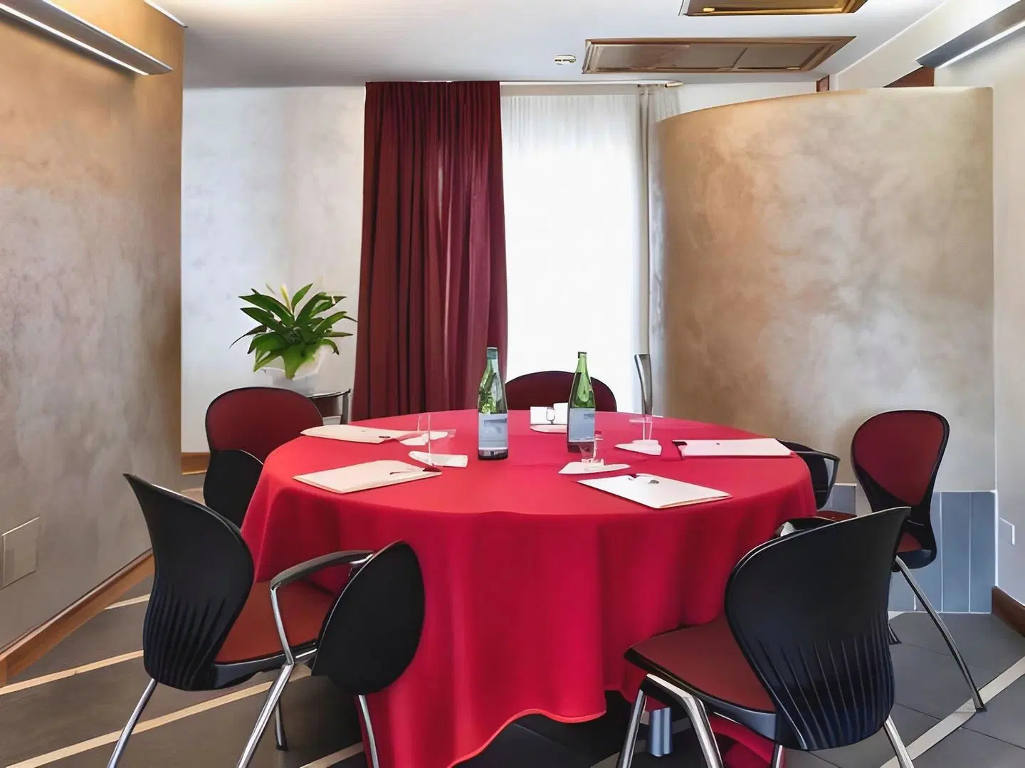 Sunflower Konferenz