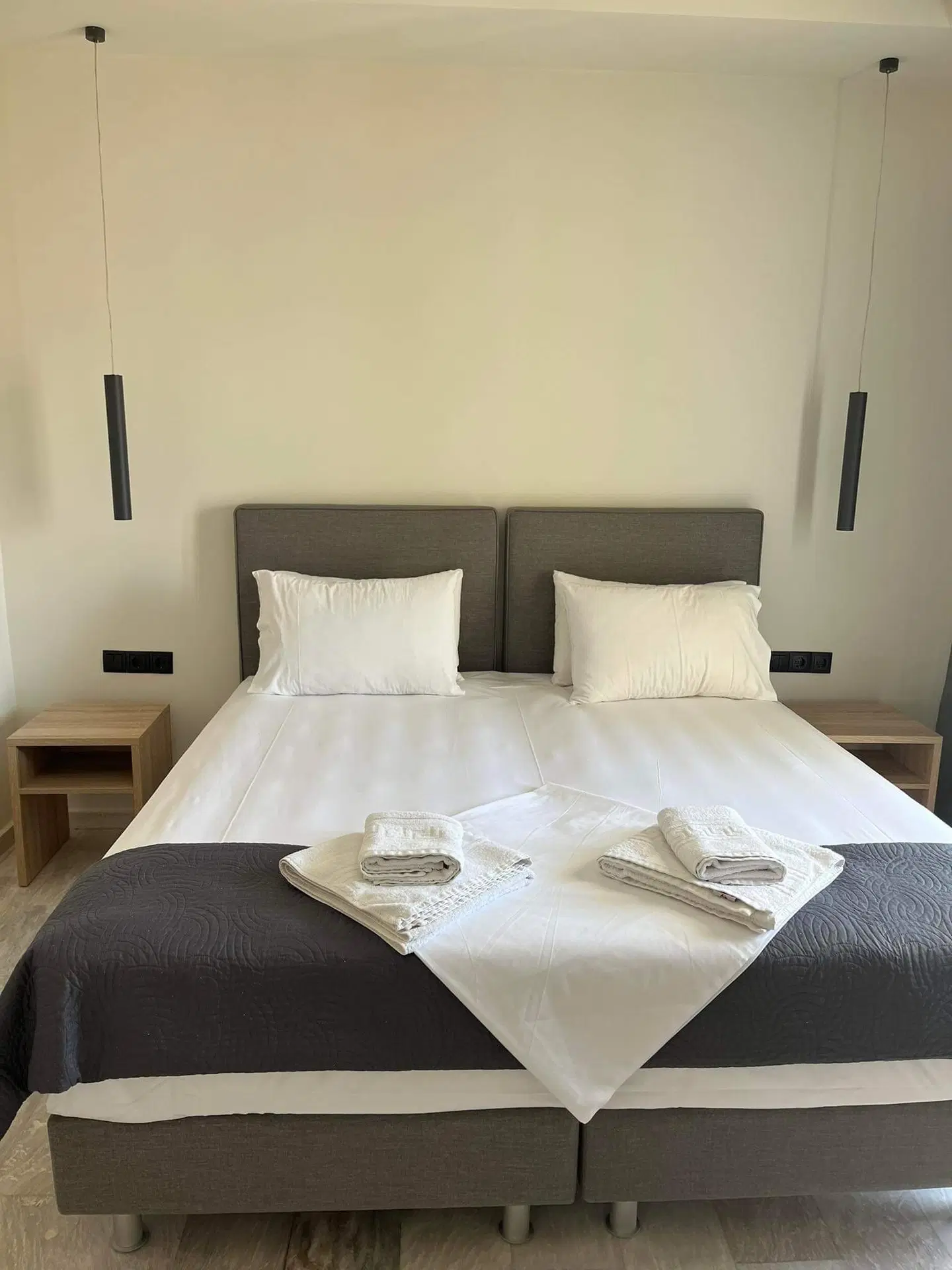 Saint Spiridon Hotel ROOM_EXAMPLE