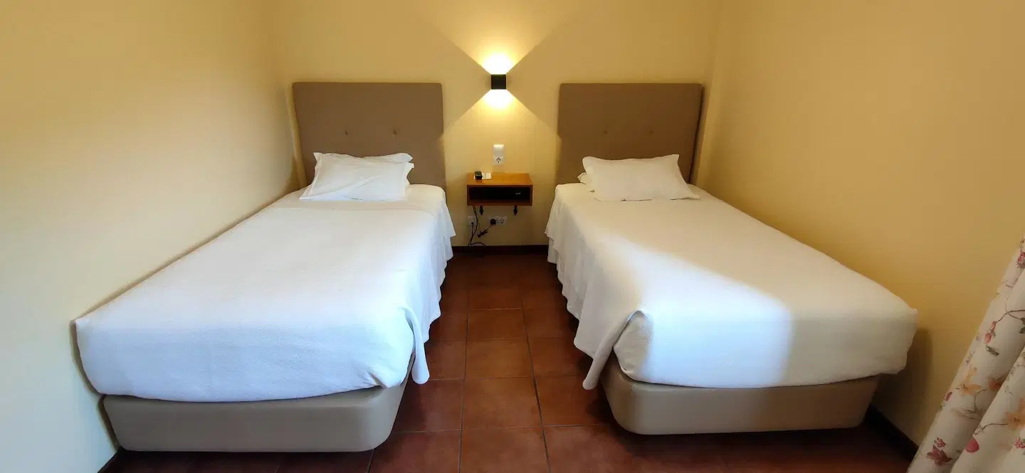 Casa do Tua ROOM_EXAMPLE
