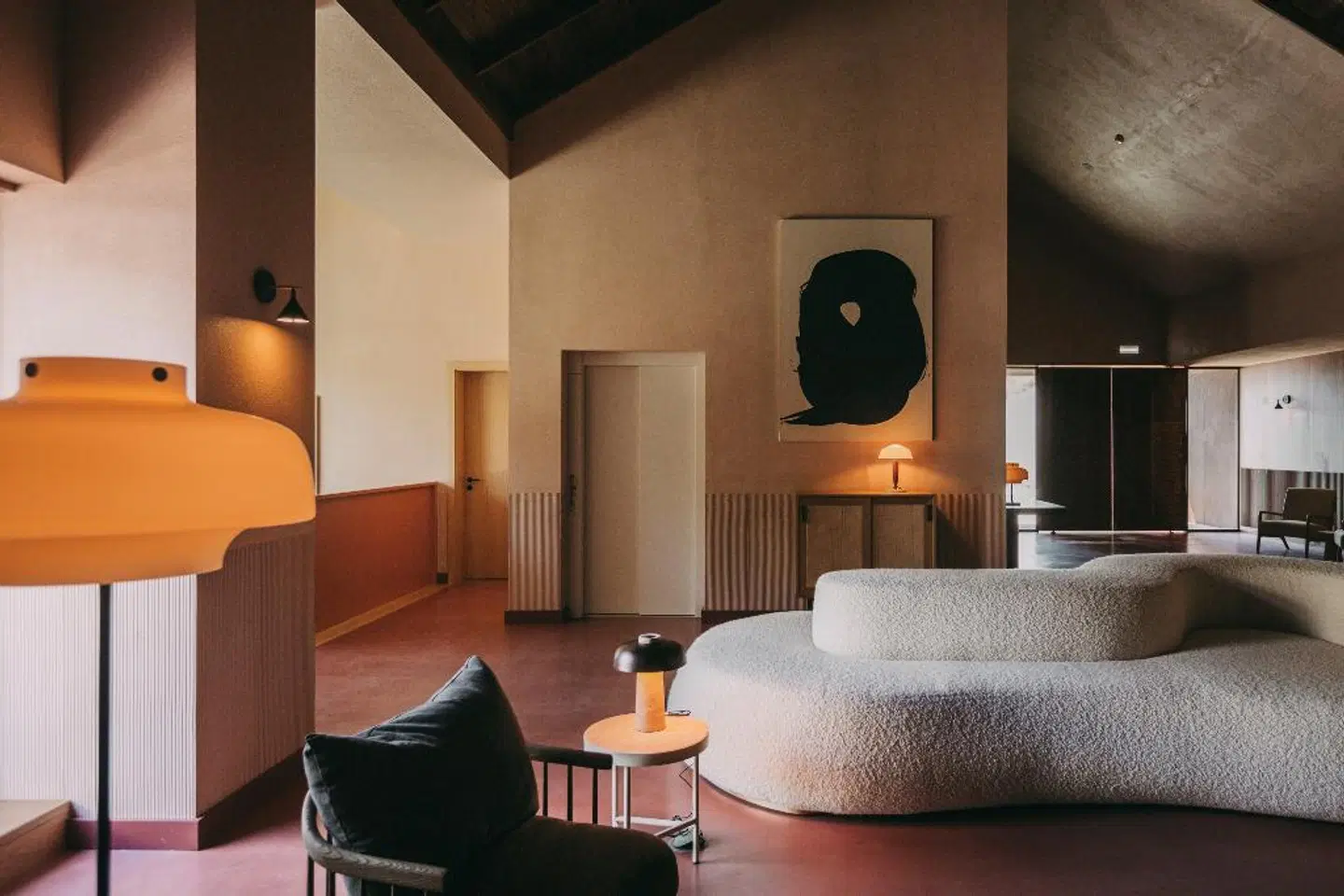 Torel Quinta da Vacaria - Douro Valley ROOM_EXAMPLE