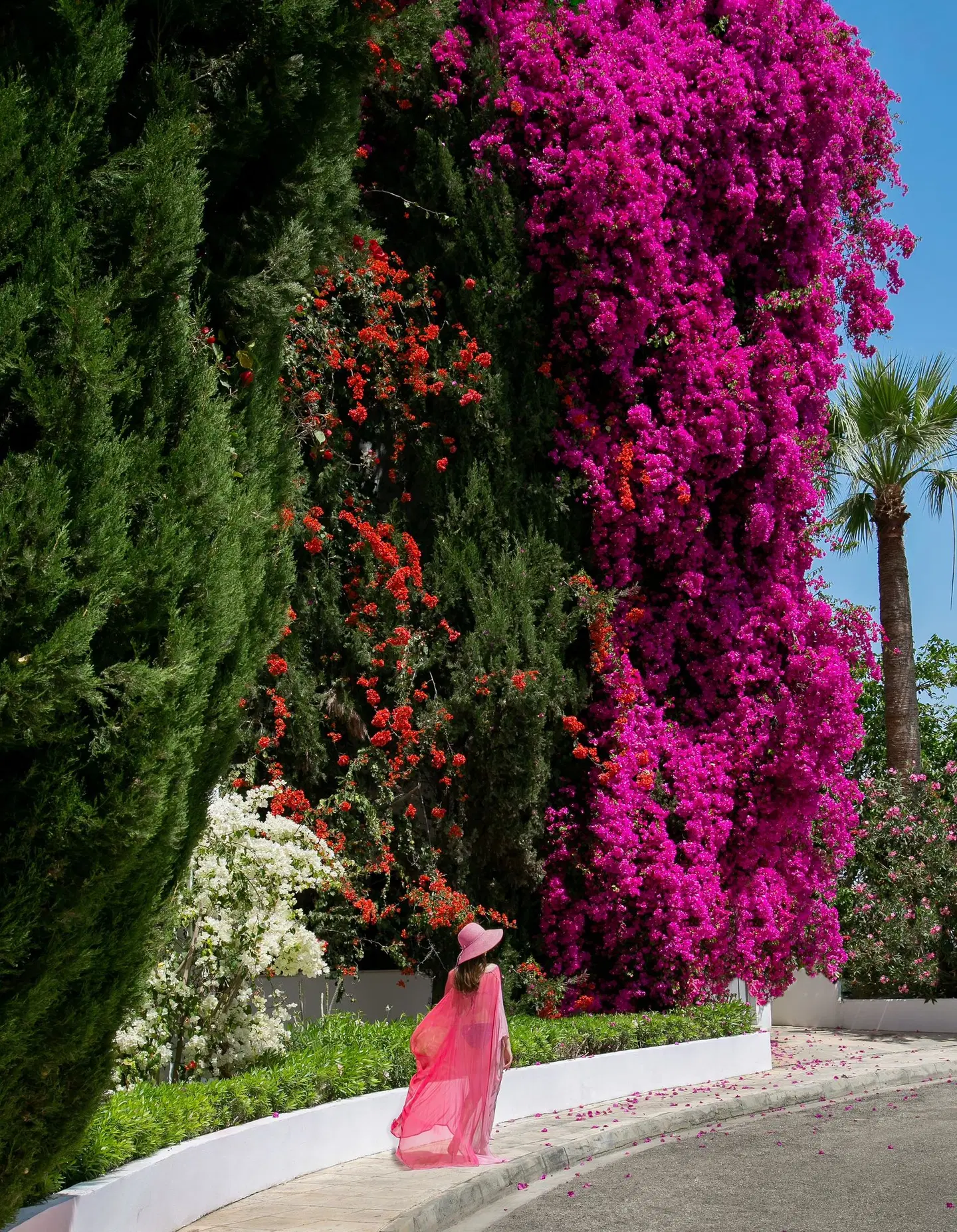 Azia Resort & Spa EXTERIOR