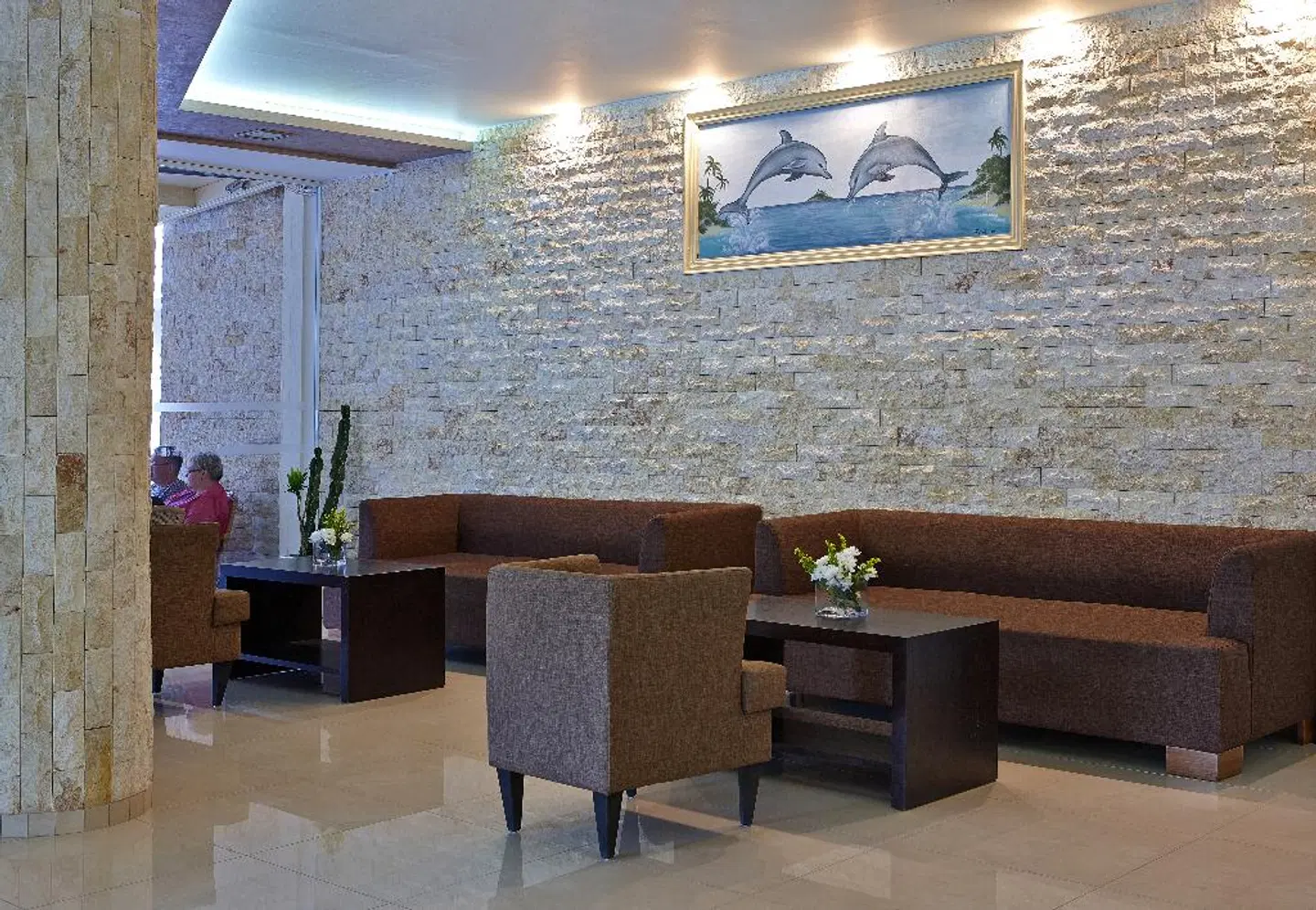 St Constantin LOUNGE_LOBBY
