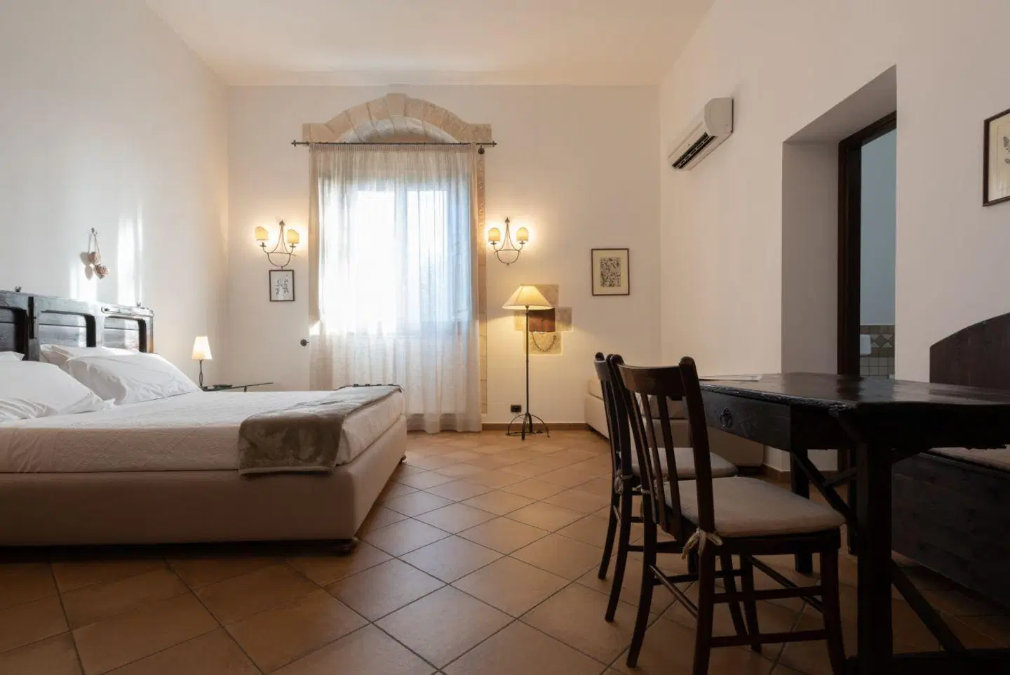 Relais Torre Marabino ROOM_EXAMPLE