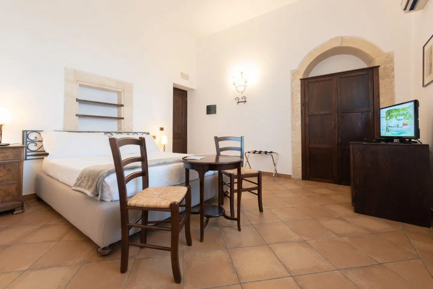 Relais Torre Marabino ROOM_EXAMPLE