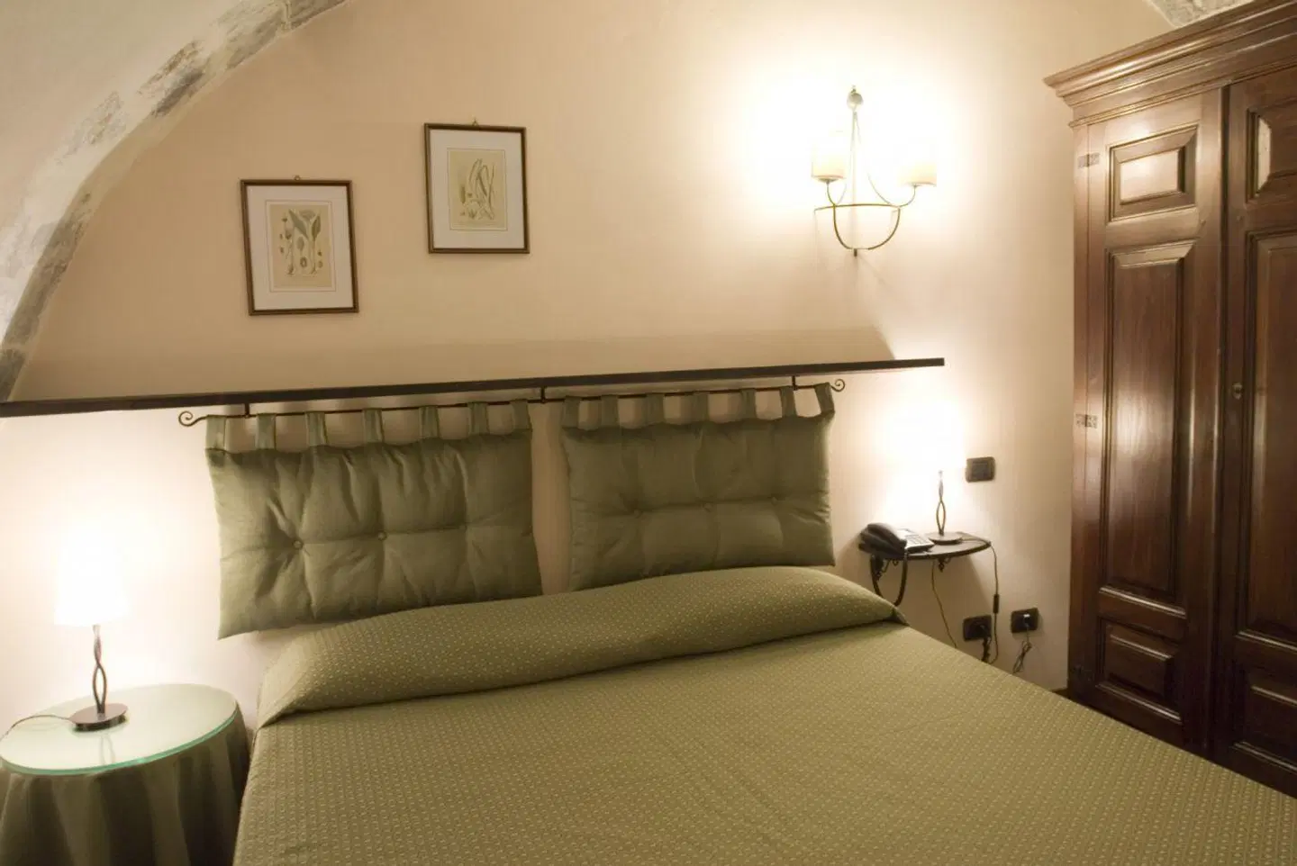 Relais Torre Marabino ROOM_EXAMPLE