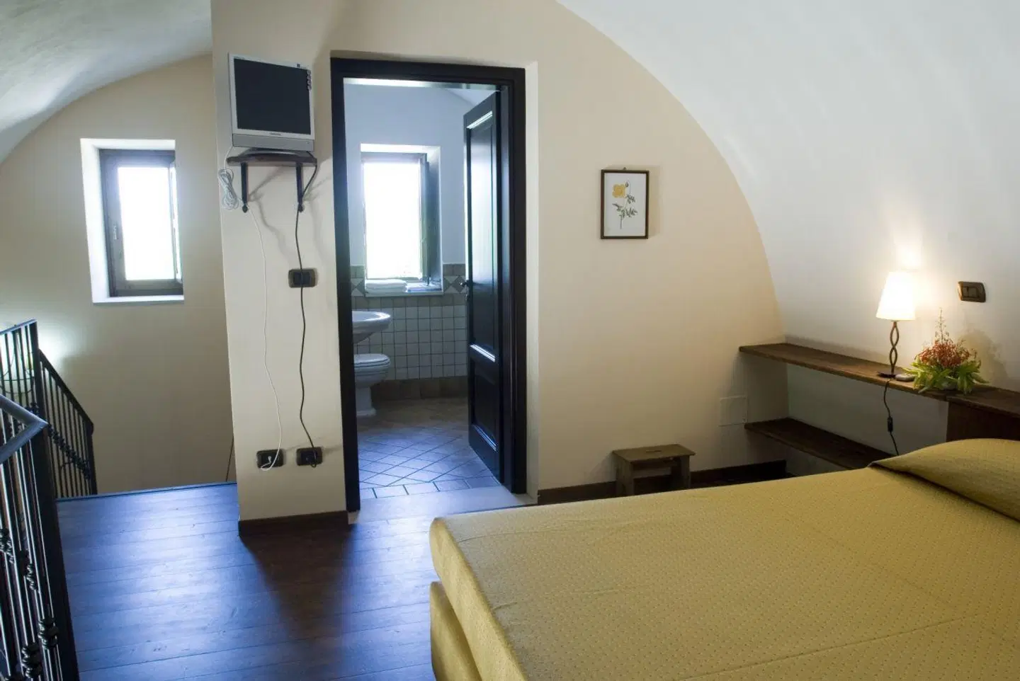 Relais Torre Marabino ROOM_EXAMPLE