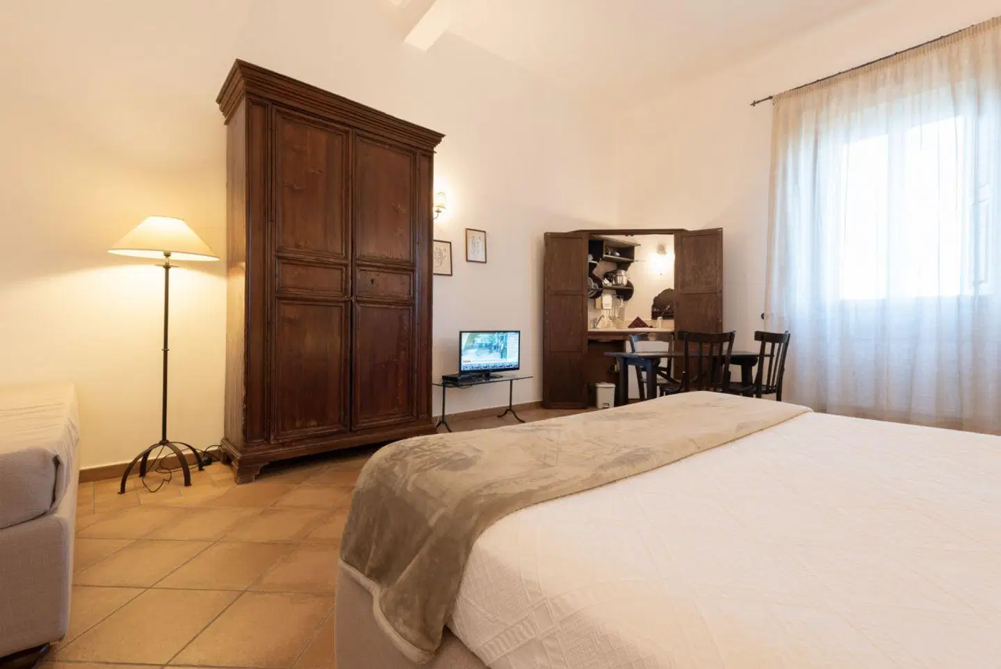 Relais Torre Marabino ROOM_EXAMPLE